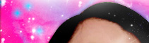 MegaCockLadyBoys