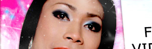 MegaCockLadyBoys
