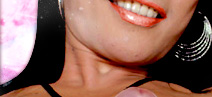 MegaCockLadyBoys