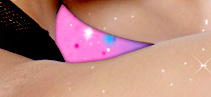 MegaCockLadyBoys