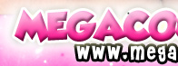 MegaCockLadyBoys